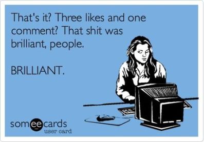 29-three-likes-and-one-comment-only-facebook-ecard.jpg